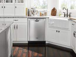 Tools needed to remove and replace. How To Replace Your Maytag Dishwasher S Insulation Appliance Express
