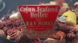 Outdoor gourmet crawfish keg page #7: Csb30 30 Single Cajun Seafood Boiler Goodwood Hardware