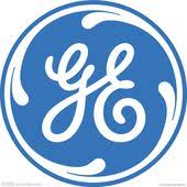 Obama Administration Rammed The 2009 Stimulus Bill Through Congress The Package Was Loaded With Payoffs For Special In General Electric Logos Electric Company