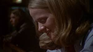 Duas Mulheres em New York