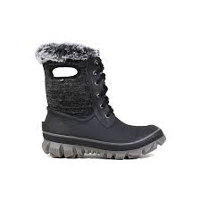 Maybe you would like to learn more about one of these? Arcata Knit Women S Winter Boots Bogsfootwear Com