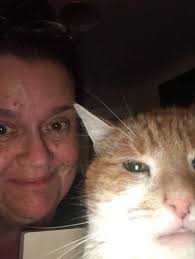 Happy Birthday Amanda Lashua!