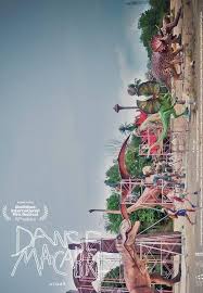 Bildergebnis für Thunska Pansittivorakul