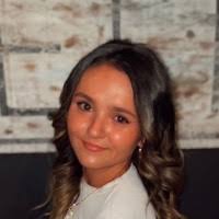 40+ "Ella Lynch" profiles