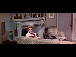 An Affair To Remember Final Scene Get Out Your Kleenex One Of The Best Romantic Movie Scen An Affair To Remember Romantic Movie Scenes Best Romantic Movies