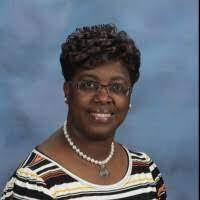 Terressa Gause-Hill named Jessie Mae Monroe Elementary School principal
