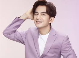 Ốc đắng buồn ai (2021), chú rể không là anh (2020), biết tất cả rồi (2019),. Siq Xtchllyrrm