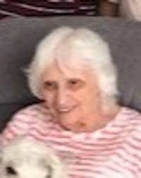 Barbara A. Rowe Obituary January 12, 2023