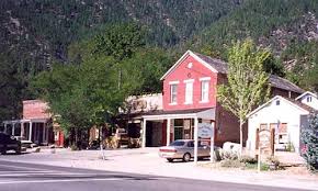 Find cheap and discounted hotel/motel rates in or nearby genoa, nv for your personal leisure. Genoa The Nevada Travel Network