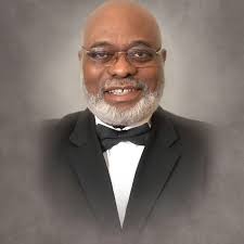 So. Where have I been…? TW 🕊️ ❤️‍🩹 This has been very hard for me to come  to terms with. It has taken me a lot of time to process. I'm still