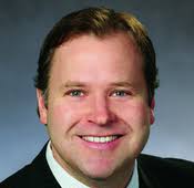 Securities America's RIA/roll-up launch gains ground by pushing back  against its parent IBD and poaching an RIA that left it at the altar