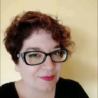 50+ perfiles de «Lopez Sole»