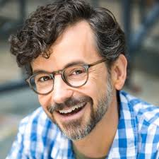 Humbling and overwhelming are the words that come to mind. Over 2700 in  attendance at the sold out Midwest Premiere of LOST & FOUND IN CLEVELAND in  the State Theatre at Playhouse