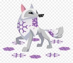 We did not find results for: Animal Jam Wiki Animal Jam Snowflake Arctic Wolf Hd Png Download Vhv
