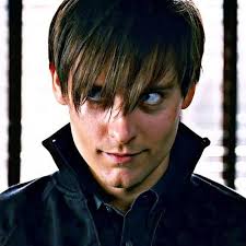 eberlimon532 (@eberlimon532)