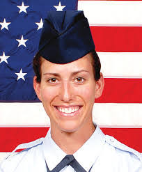 Angie Croft's Instagram, Twitter & Facebook