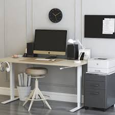 Filing cabinets are not just great for offices. Ikea Skarsta Home And Office Workplace 83644 3d Model Download 3d Model Ikea Skarsta Home And Office Workplace 83644 83644 3dbaza Com