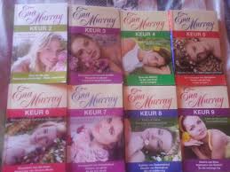 Pin On Afrikaans Se Boeke