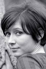 Shoestring 2x05 "The Farmer Had a Wife"