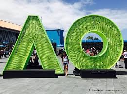 Live tennis scores, watch every match live stream, listen to live radio, and follow the action behind every match. Australian Open Tickets Courts Seating Coupons Kids Day Insider Tips