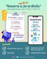 เล็งเปิด ม33เรารักกัน กลุ่มพิเศษ กลุ่มเพิ่งตกงาน เช็กเลย ตกงานวันไหนต้องรับไปรับ เราชนะ รมว.แรงงานเผยกำลังตรวจสอบข้อมูล อาจมีช่องทาง. Www à¸¡33à¹€à¸£à¸²à¸£ à¸à¸ à¸™ Com à¹€à¸•à¸£ à¸¢à¸¡à¸¥à¸‡à¸—à¸°à¹€à¸š à¸¢à¸™ à¸¡ 33 à¹€à¸£à¸²à¸£ à¸à¸ à¸™ 21 à¸ à¸ž à¸™