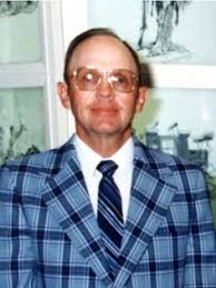 Norban R. Biffle Obituary