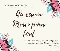 Le texte complet de l'interview, traduit de l'anglais en russe, a été publié ce lundi 14 juin par le kremlin. 7 Meilleures Idees Sur Mot De Depart Mot De Depart Mots Citation Humour