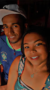 Tiavo nenao fa neny olona tsy omeny nao ..alefa barea ...🇲🇬⚽