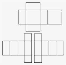 Roblox t shirt shading template drawing shading transparent. Roblox Shirt Template Transparent Shaded