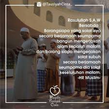 Pin Di Ilmu Motivasi Kata Bijak