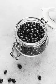 Maybe you would like to learn more about one of these? Easy Black Bean Dip Little Sunny Kitchen