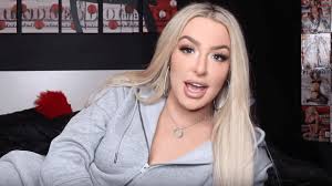 Tana Mongeau Explains Why She Turned Down 2 Million From