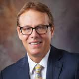 Best Lawyers in Garfield County, OK