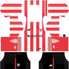 We did not find results for: Athletic Bilbao Kits Dls 2021 Dream League Soccer Kits 512x512