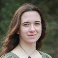 500+ "Brisbois" profiles