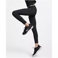 Best way to convert your jpg to webp file in seconds. Nike Pro Kinder Trainings Tight Schwarz Weiss S 128 137 Cm 22 15