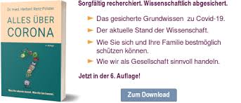 Wie Kinder Sauber Werden Kinder Verstehen De