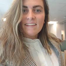 JENSEN gymnasium Malmö