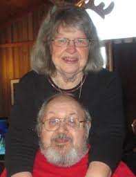 Obituary information for Leslie Charles Gillemand