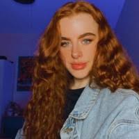 60+ "Farrah Williams" profiles