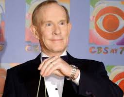 Trump calls Roseanne Barr, cheers ratings after show's debut