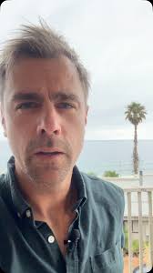 Today I was informed by Detective David Leveridge of the Victoria Police  that after reviewing the fresh evidence based