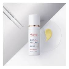 Avène Hyaluron Activ Procedure Crème Lifting