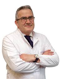 İpek tekin neslihan adıgüzel ceylan soysal nebahat karakaya gülüzar bulut habibe kundakçıoğlu fatime kundakçıoğlu sevim toktaş saliha erdem gülay yaşar i̇nci sezer i̇pek akkoyun mine elagöz rengiye mersinli rahime yıldız uçar funda akbaş gamze gürgen alis valishayeva ayşe demir ayşe gökçe sema karakoca fatma tohumcu. Arzte Acibadem Healthcare Services