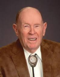 Billy ''Bill" Claybrook Obituary March 5, 2021