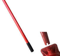 Amazon.com: Jack Handle Replacement Floor Jack Handle Bottle ...