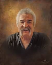 Daniel Paz Obituary January 1, 2020