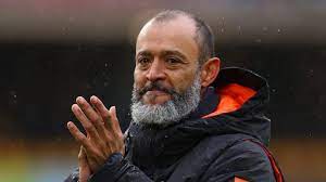 Dan abraham healthy living center virtual wellness coaching the dahlc is no. Tottenham Manager News Spurs To Appoint Nuno