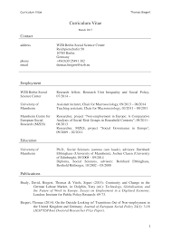 What follows is a hypothetical instance of a analysis paper primarily based on an experiment. 2