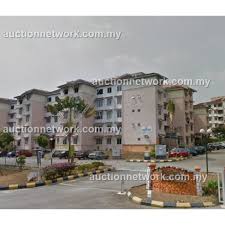 Anggerik apartment, taman bunga raya, 48300 bukit beruntung, rawang, selangor: Anggerik Apartment Taman Bunga Raya 48300 Bukit Beruntung Rawang Selangor